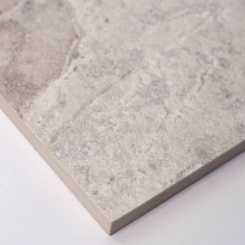 Керамограніт Ergon Matera Stone EN4X MA.SA GRE SK R 60x120 см, фото 6