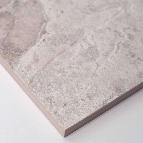 Керамограніт Ergon Matera Stone EN4X MA.SA GRE SK R 60x120 см, фото 6