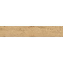 Керамограніт Emil Ceramica Mimesis EKN9 Mim Miele R 20x120 см