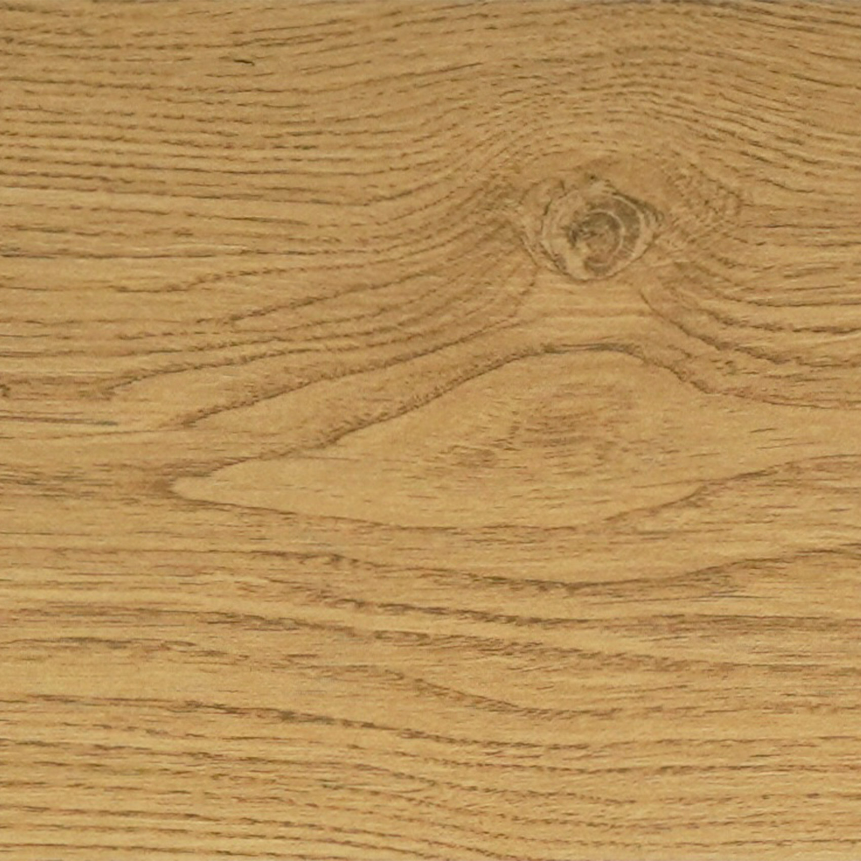 EKN9 MIM MIELE R (1 сорт)