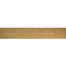 Керамограніт Emil Ceramica Mimesis EKN9 Mim Miele R 20x120 см, фото №2