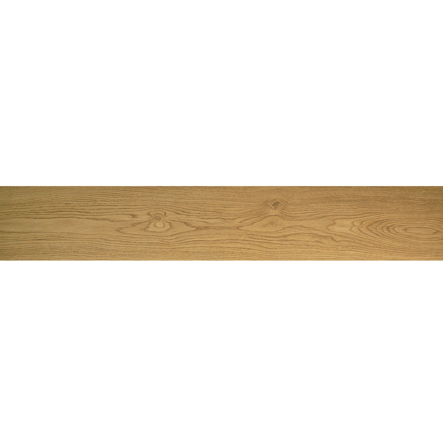 EKN9 MIM MIELE R (1 сорт)