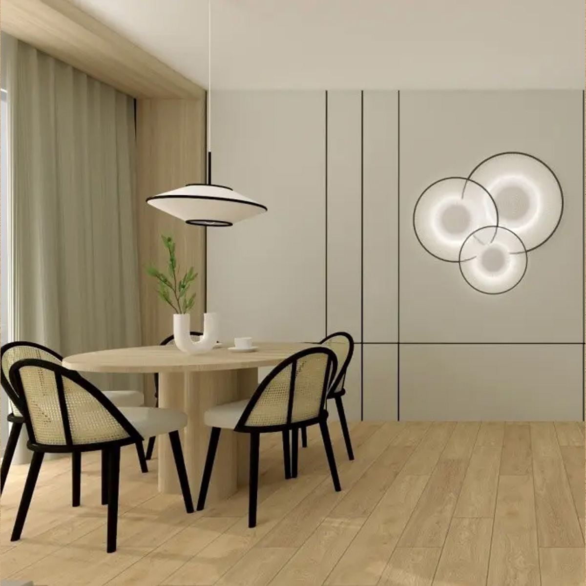 EKN9 MIM MIELE R (1 сорт)