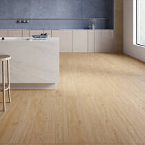 Керамогранит Emil Ceramica Mimesis EKN9 Mim Miele R 20x120 см