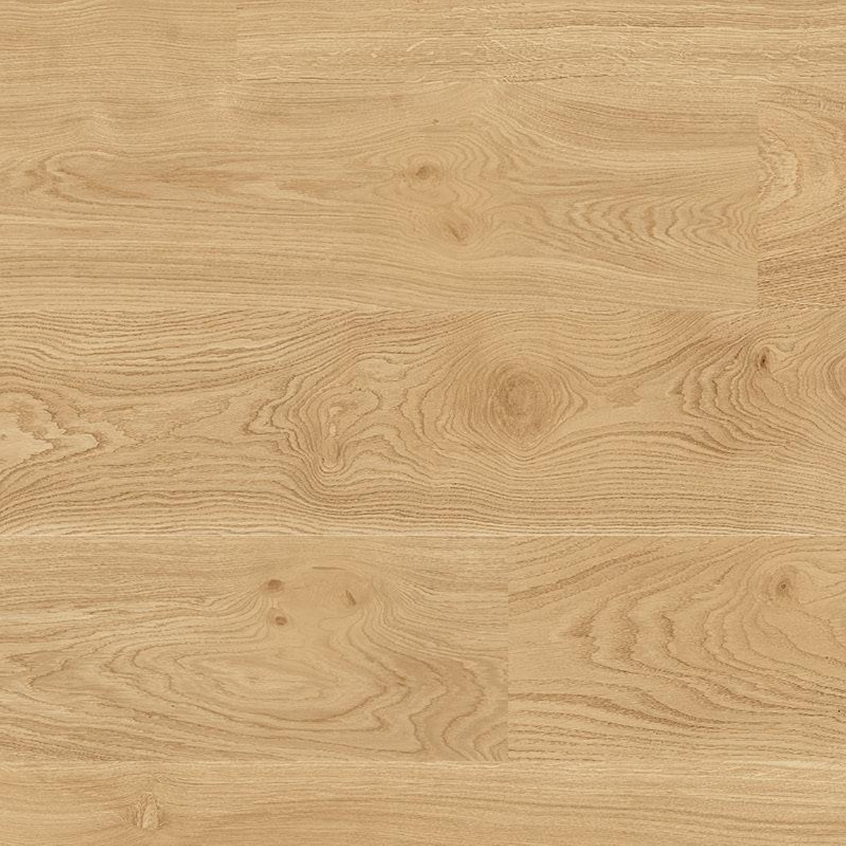 EKN9 MIM MIELE R (1 сорт)