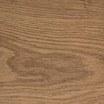 Керамограніт Emil Ceramica Mimesis EKNC Mim Tabacco R 20x120 см, фото №3