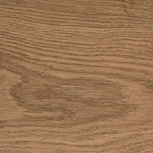 Керамогранит Emil Ceramica Mimesis EKNC Mim Tabacco R 20x120 см, фото 3