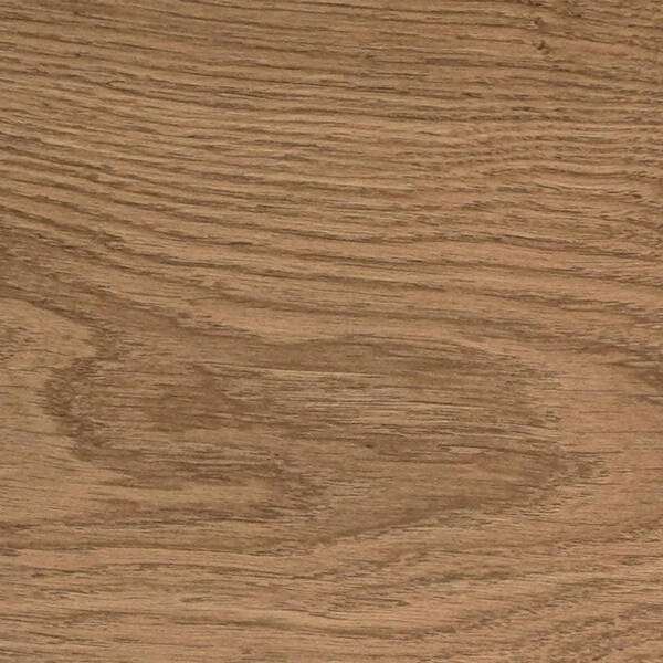 Керамогранит Emil Ceramica Mimesis EKNC Mim Tabacco R 20x120 см, фото 3