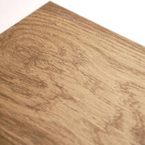 Керамограніт Emil Ceramica Mimesis EKNC Mim Tabacco R 20x120 см, фото №7