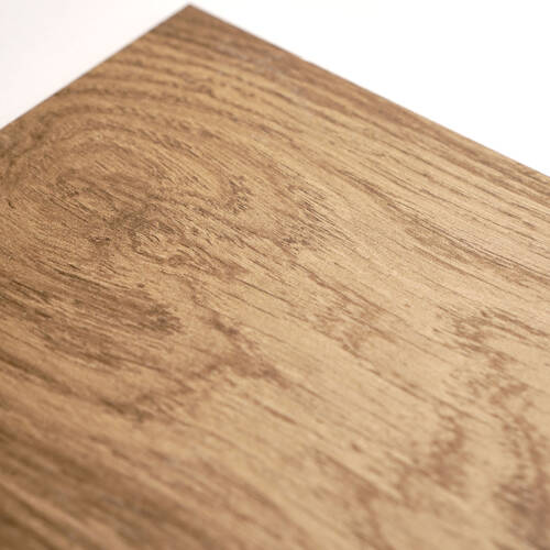 Керамогранит Emil Ceramica Mimesis EKNC Mim Tabacco R 20x120 см, фото 7