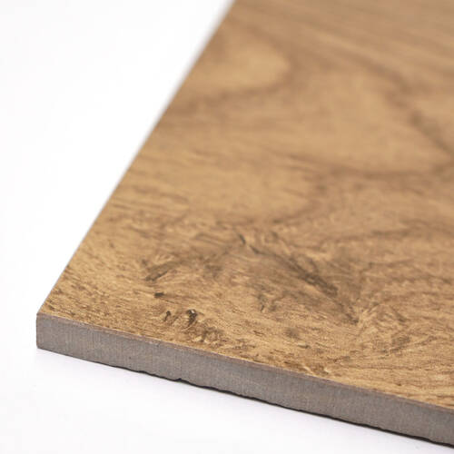 Керамогранит Emil Ceramica Mimesis EKNC Mim Tabacco R 20x120 см, фото 4