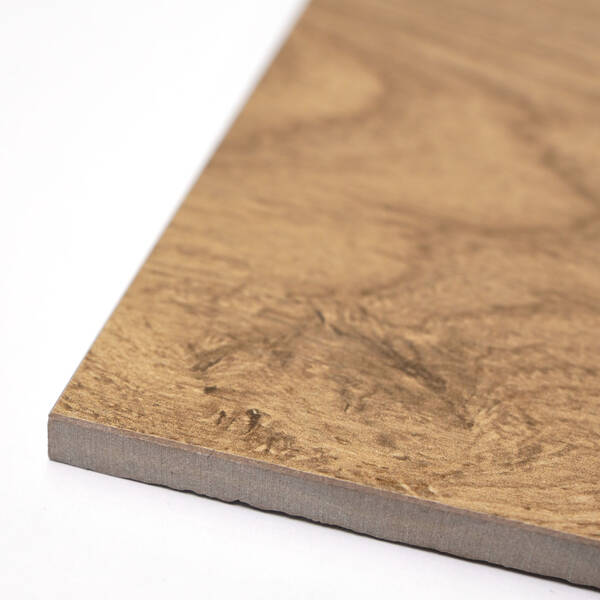 Керамогранит Emil Ceramica Mimesis EKNC Mim Tabacco R 20x120 см, фото 4