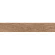 Керамограніт Emil Ceramica Mimesis EKNC Mim Tabacco R 20x120 см, фото 1