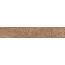 Керамограніт Emil Ceramica Mimesis EKNC Mim Tabacco R 20x120 см