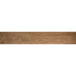 Керамогранит Emil Ceramica Mimesis EKNC Mim Tabacco R 20x120 см, фото 2