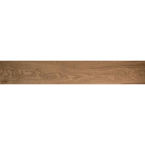 Керамогранит Emil Ceramica Mimesis EKNC Mim Tabacco R 20x120 см, фото 2