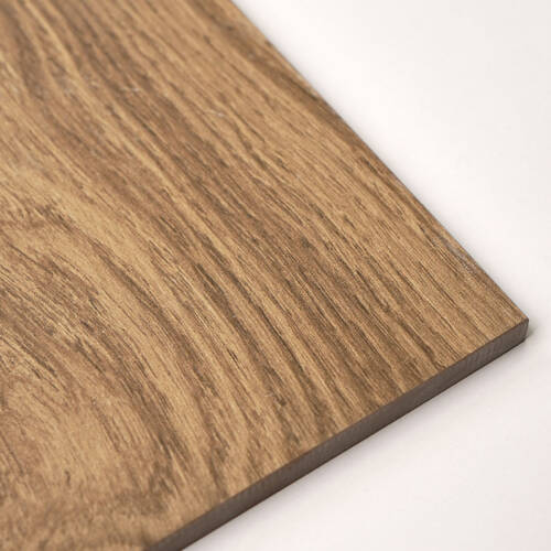 Керамогранит Emil Ceramica Mimesis EKNC Mim Tabacco R 20x120 см, фото 5