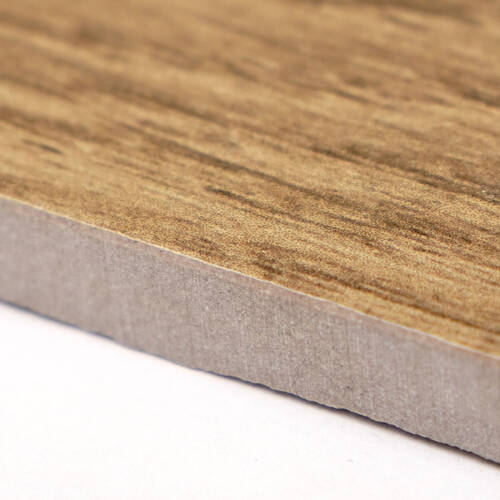 Керамогранит Emil Ceramica Mimesis EKNC Mim Tabacco R 20x120 см, фото 6