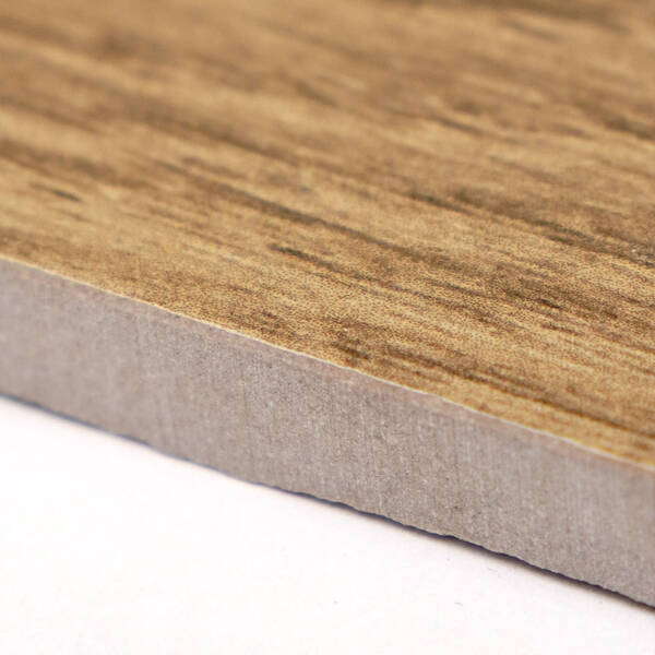 Керамогранит Emil Ceramica Mimesis EKNC Mim Tabacco R 20x120 см, фото 6