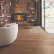 Керамограніт Emil Ceramica Mimesis EKNC Mim Tabacco R 20x120 см, фото 3