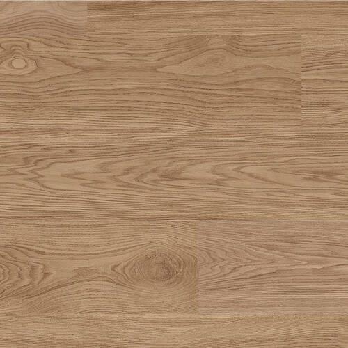 Керамограніт Emil Ceramica Mimesis EKNC Mim Tabacco R 20x120 см, фото 2