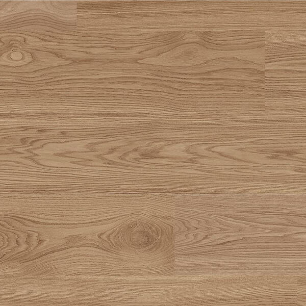 Керамограніт Emil Ceramica Mimesis EKNC Mim Tabacco R 20x120 см, фото 2