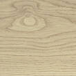 Керамограніт Emil Ceramica Mimesis EKN8 Mim Avorio R 20x120 см, фото 3