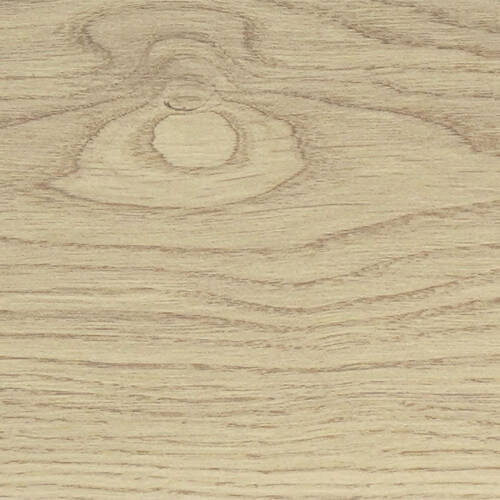 Керамограніт Emil Ceramica Mimesis EKN8 Mim Avorio R 20x120 см, фото 3