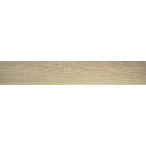 Керамограніт Emil Ceramica Mimesis EKN8 Mim Avorio R 20x120 см, фото №2
