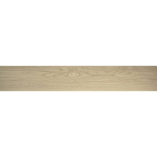 Керамограніт Emil Ceramica Mimesis EKN8 Mim Avorio R 20x120 см, фото 2