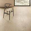 Керамограніт Emil Ceramica Mimesis EKN8 Mim Avorio R 20x120 см, фото 3