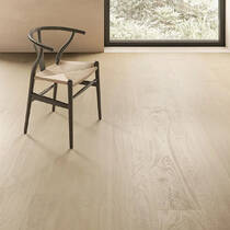 Керамогранит Emil Ceramica Mimesis EKN8 Mim Avorio R 20x120 см