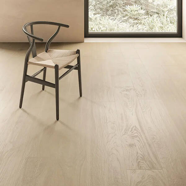 Керамограніт Emil Ceramica Mimesis EKN8 Mim Avorio R 20x120 см, фото 3