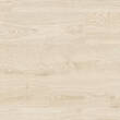 Керамограніт Emil Ceramica Mimesis EKN8 Mim Avorio R 20x120 см, фото 2