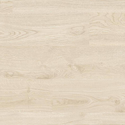 Керамограніт Emil Ceramica Mimesis EKN8 Mim Avorio R 20x120 см, фото 2