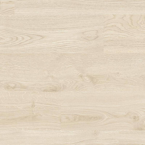 Керамограніт Emil Ceramica Mimesis EKN8 Mim Avorio R 20x120 см, фото 2