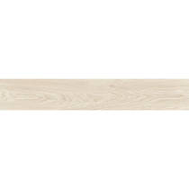 Керамограніт Emil Ceramica Mimesis EKN8 Mim Avorio R 20x120 см