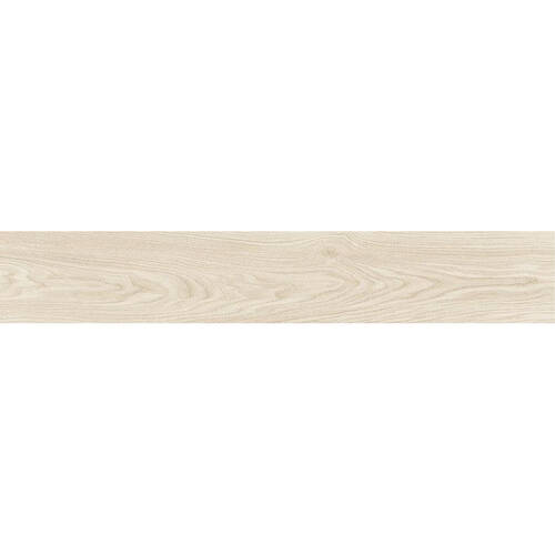 Керамограніт Emil Ceramica Mimesis EKN8 Mim Avorio R 20x120 см, фото 1