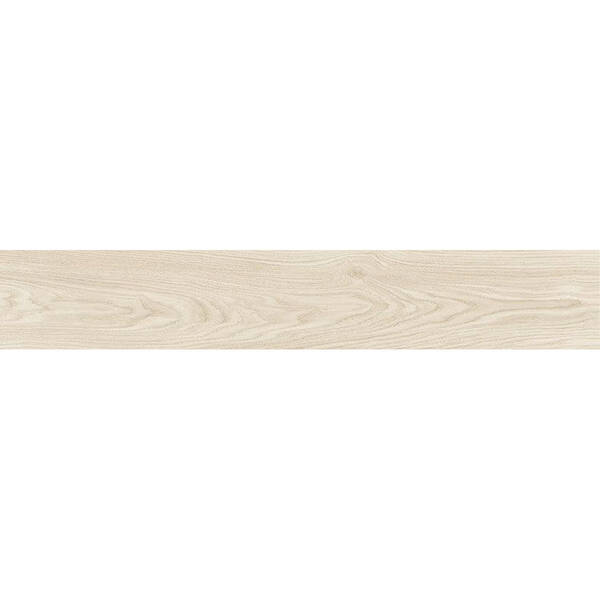 Керамограніт Emil Ceramica Mimesis EKN8 Mim Avorio R 20x120 см, фото 1