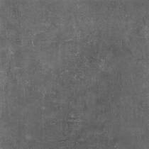 Керамограніт Cerrad Bestone Dark Grey Rect 79,7x79,7 см