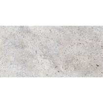 Керамограніт Golden Tile Corso сірий 5F2980 60x120