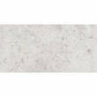 Керамограніт Almera Ceramica (Spain) Couvet River Grey 75x150 см, фото 3