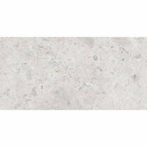 Керамогранит Almera Ceramica (Spain) Couvet River Grey 75x150 см, фото №3