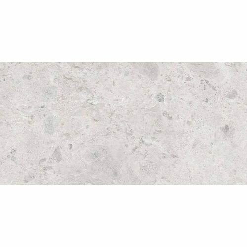 Керамограніт Almera Ceramica (Spain) Couvet River Grey 75x150 см, фото 3