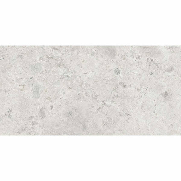 Керамограніт Almera Ceramica (Spain) Couvet River Grey 75x150 см, фото 3
