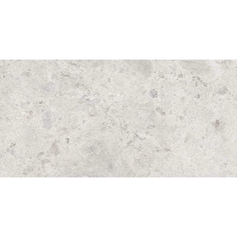 COUVET RIVER GREY (1 сорт)