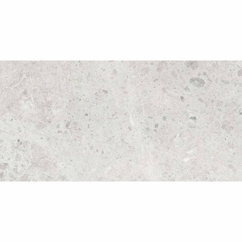 Керамограніт Almera Ceramica (Spain) Couvet River Grey 75x150 см, фото 5