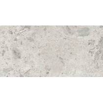 Керамограніт Almera Ceramsca (Spain) Couvet River Grey 75x150 см