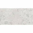 Керамограніт Almera Ceramica (Spain) Couvet River Grey 75x150 см, фото 2