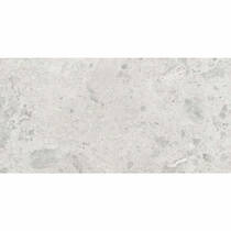 Керамогранит Almera Ceramica (Spain) Couvet River Grey 75x150 см, фото №2